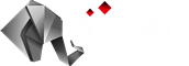 logo_head.png logo_head.png