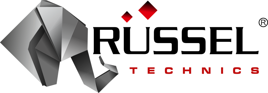 logo_head.png logo_head.png